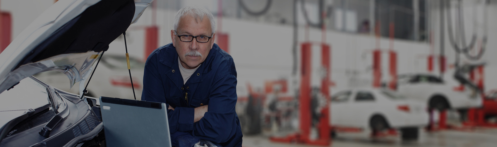 Contact Auto Glass Maxx