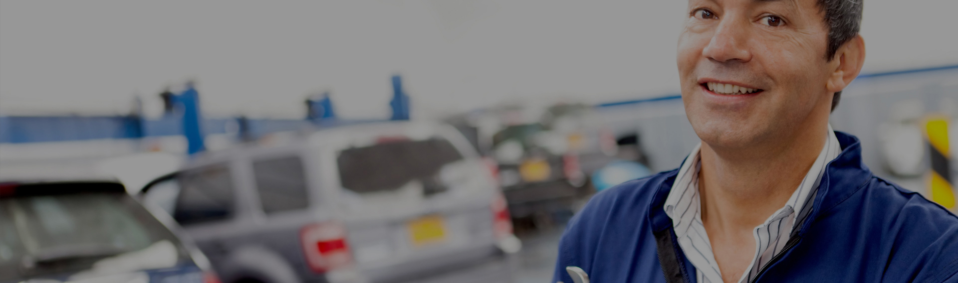 Gallery Auto Glass Maxx